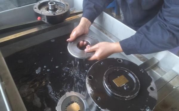 开云手机登录入口,开云(中国),湖南车载式高空作业平台
